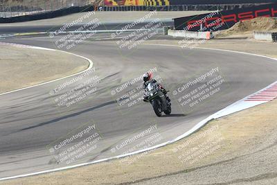 media/Aug-29-2025-TrackDaz (Fri) [[e7163b0dc3]]/B Minus/1040am (Turn 3)/